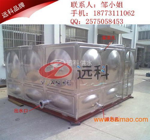 山西晉中不銹鋼水箱 消防水箱上乘質量,山西晉中不銹鋼水箱 消防水箱上乘質量生產廠家,山西晉中不銹鋼水箱 消防水箱上乘質量價格