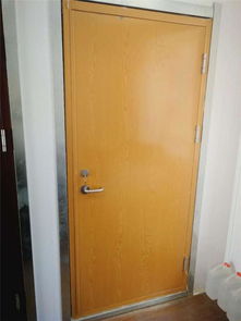 沈陽丹利消防產(chǎn)品有限責(zé)任公司消防設(shè)備報(bào)價(jià)與產(chǎn)品展示